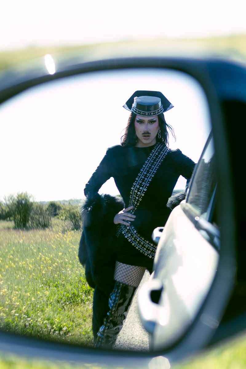 Laca.Udilla tweet media