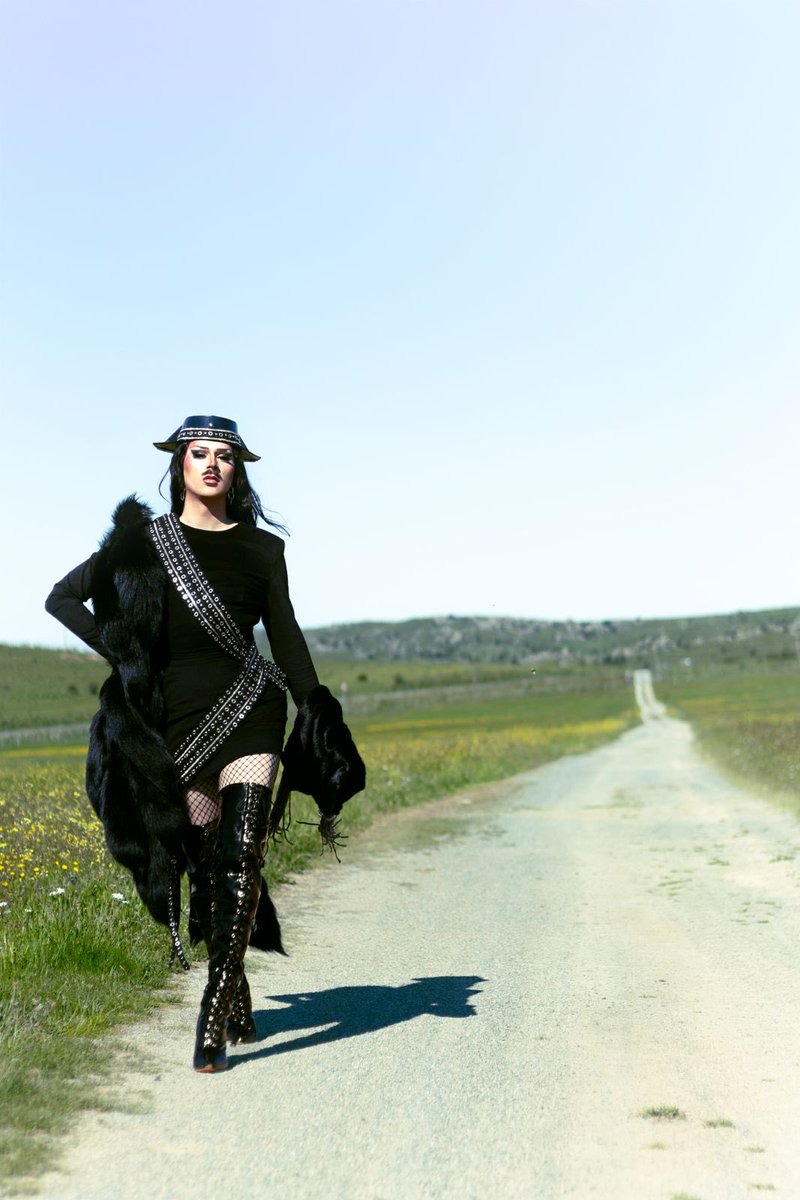 Laca.Udilla tweet media