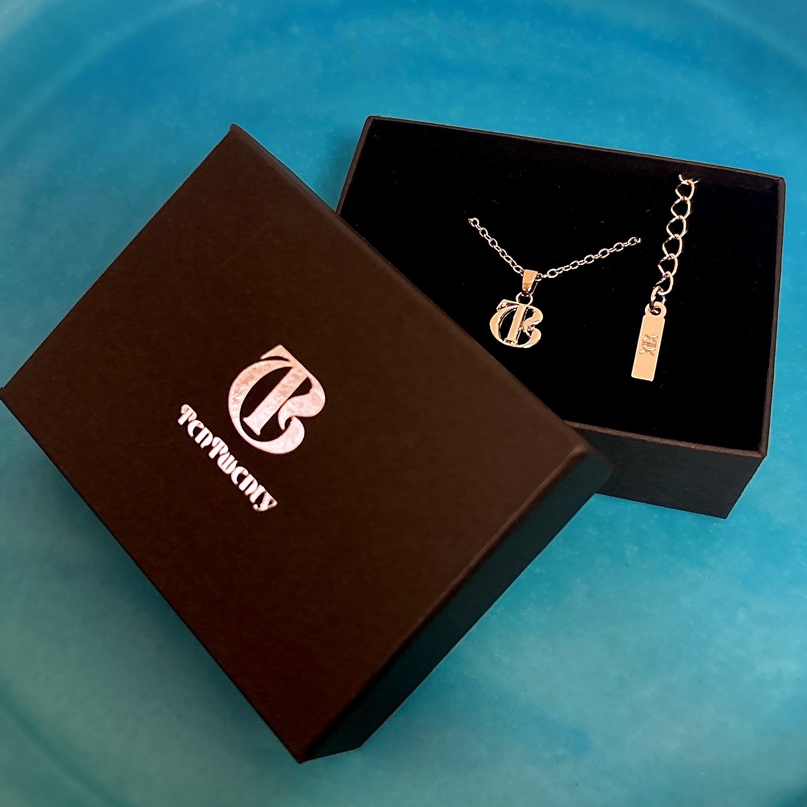 西の空に光るれいら🌈 on X: 