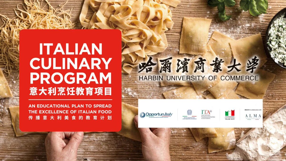 ITA Pechino tweet media