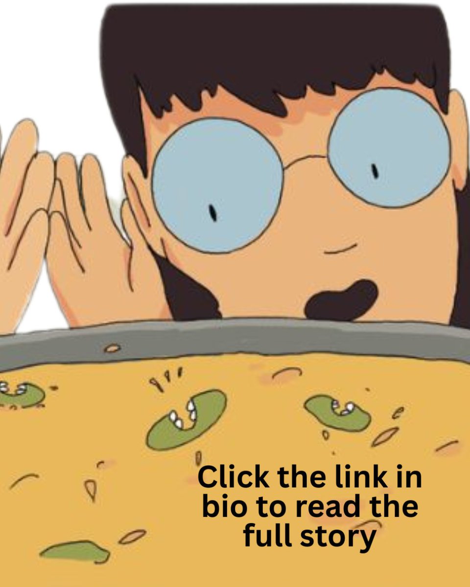 DigiFuturesLab's tweet image. When does help become control? Latest #HumanintheLoop comic 'Soundmind' out now!
Meet Priya, a visually impaired food vlogger whose AI headset begins to filter discomfort & reshape her reality.
🔗 loop.digitalfutureslab.in/stories/soundm…
💭 Panel on AI, care & consent coming up soon!