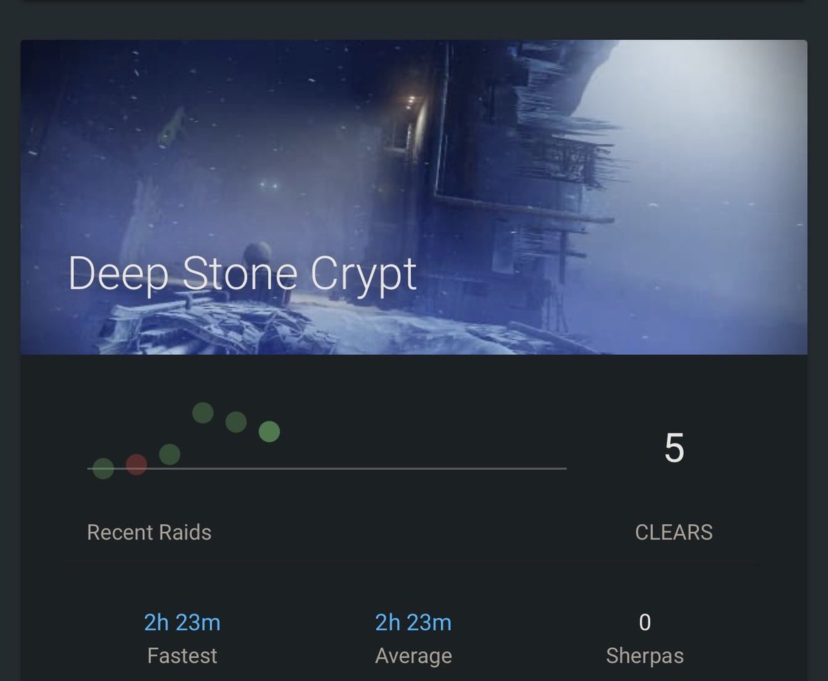 AgentChavez tweet media