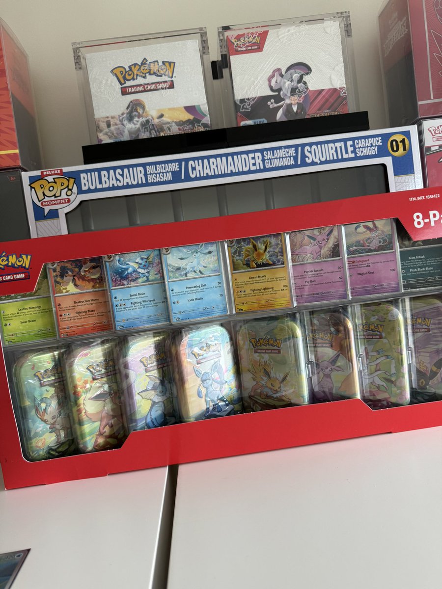 TheRocketBrosTCG tweet media