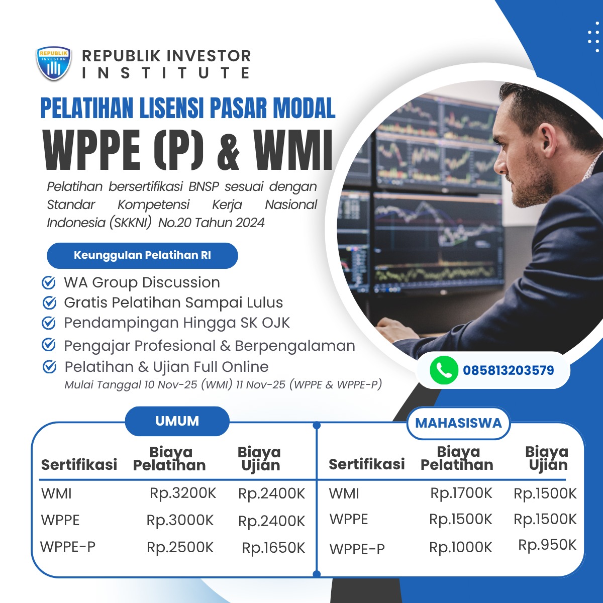 Chory Agung Ramdhani tweet media