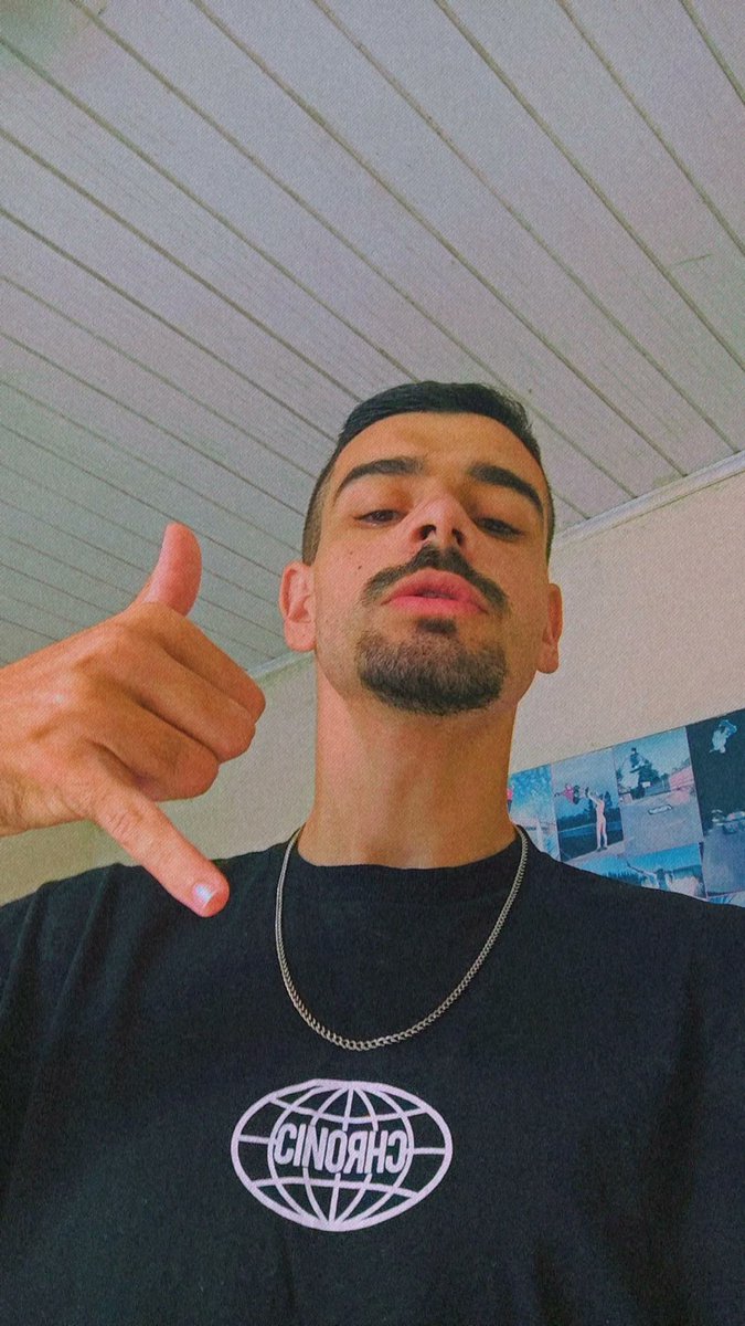 zmtx67's tweet photo. Só boaa https://t.co/VN9gK65qVB