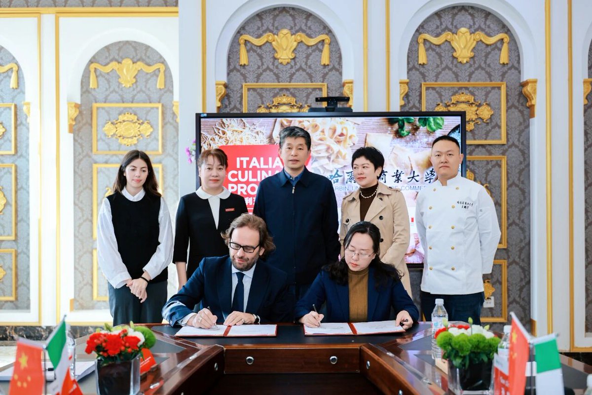 ITA Pechino tweet media