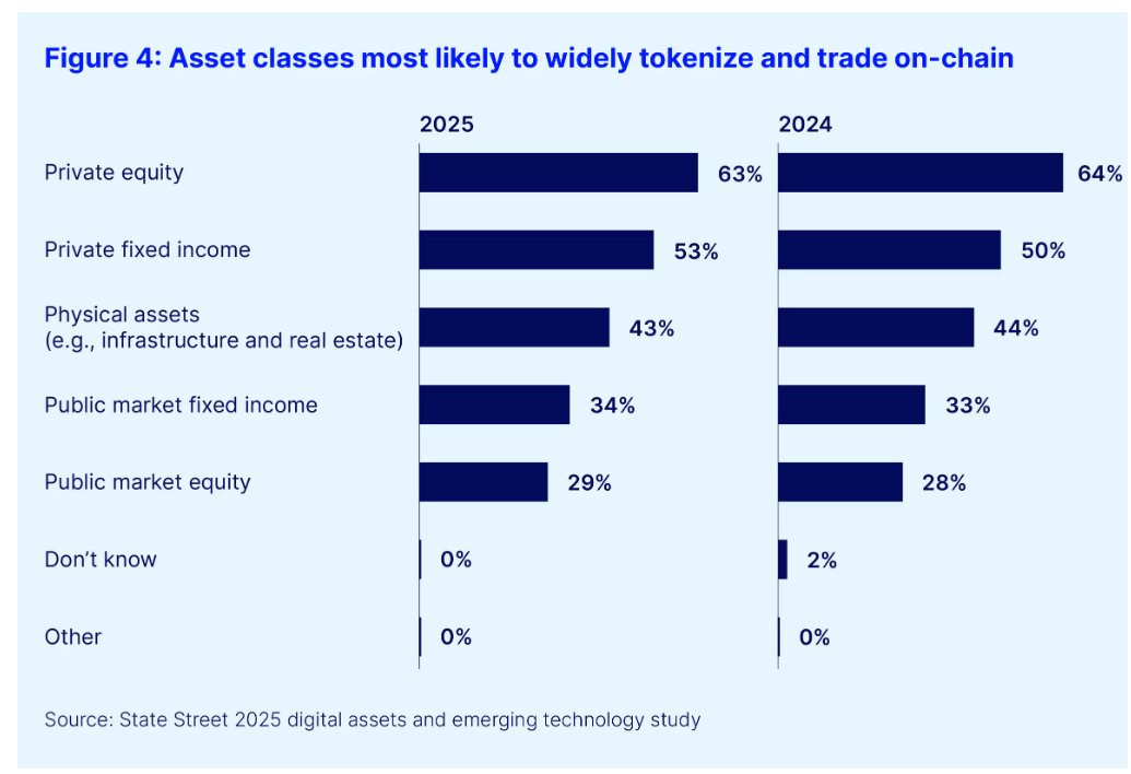 DCLeanFox tweet media