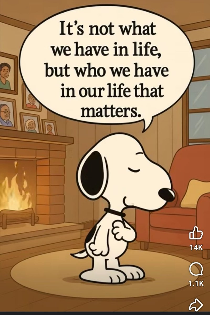 Good morning 🥰 <a href="/BootsieBoutique/">Virginia 'Bootsie' E</a> <a href="/jenabooks/">Jean Mader</a> <a href="/CarolynNewsom/">Carolyn Newsom</a> <a href="/JudyReppart/">Judy Reppart 🇺🇸</a> <a href="/Kmagnuss1/">Kim Magnussen</a> <a href="/lanalynneauthor/">Lana L. Higginbotham</a> <a href="/Kyliving720/">Kentuckyliving</a> <a href="/LatinaTurk/">Latinaturk</a> <a href="/Judianna/">Judianna</a> <a href="/DesertBelle63/">DesertBelle</a>