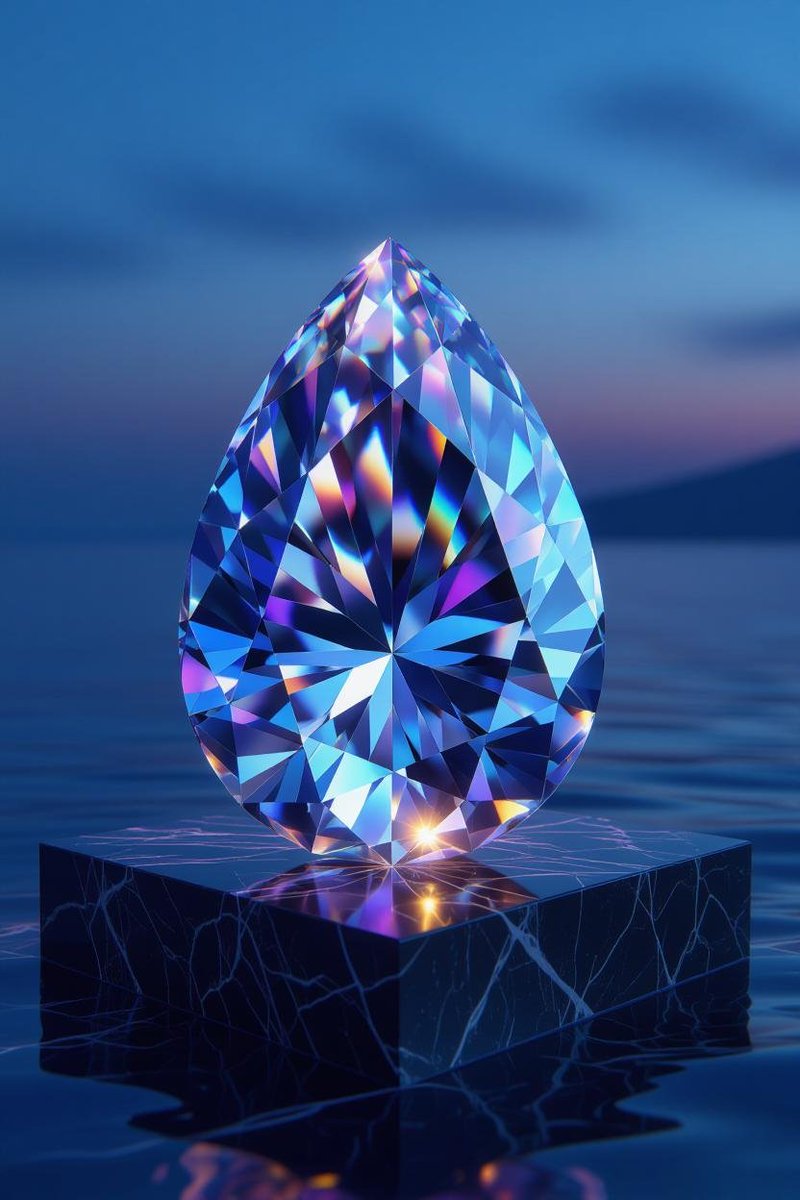 strong stone tweet media