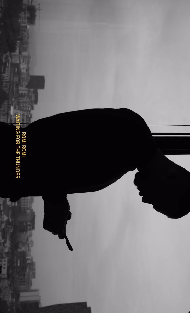 uuu🫣😍 #heidiromeo