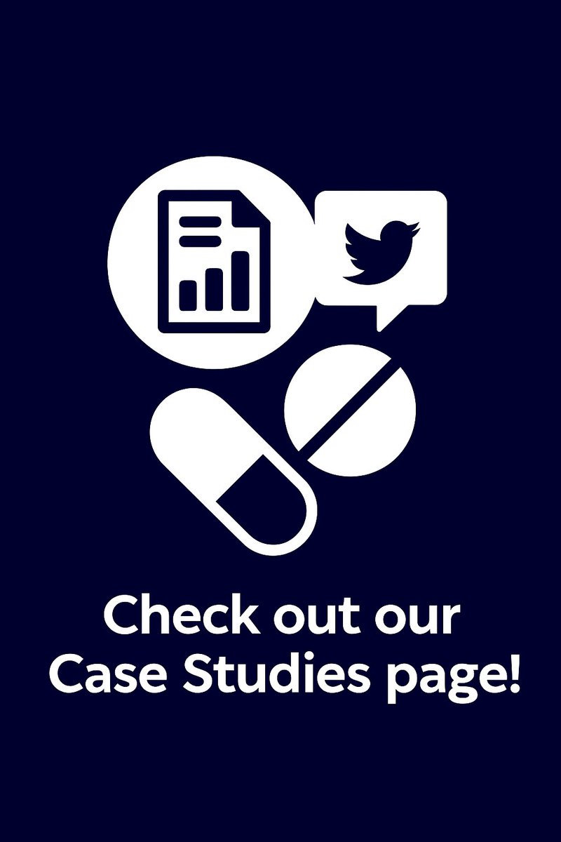 SmallBizCRM's tweet image. Real projects. Real outcomes. Real impact. See our case studies here: bit.ly/3INbuqf #Impact #CaseStudies #ClientWins