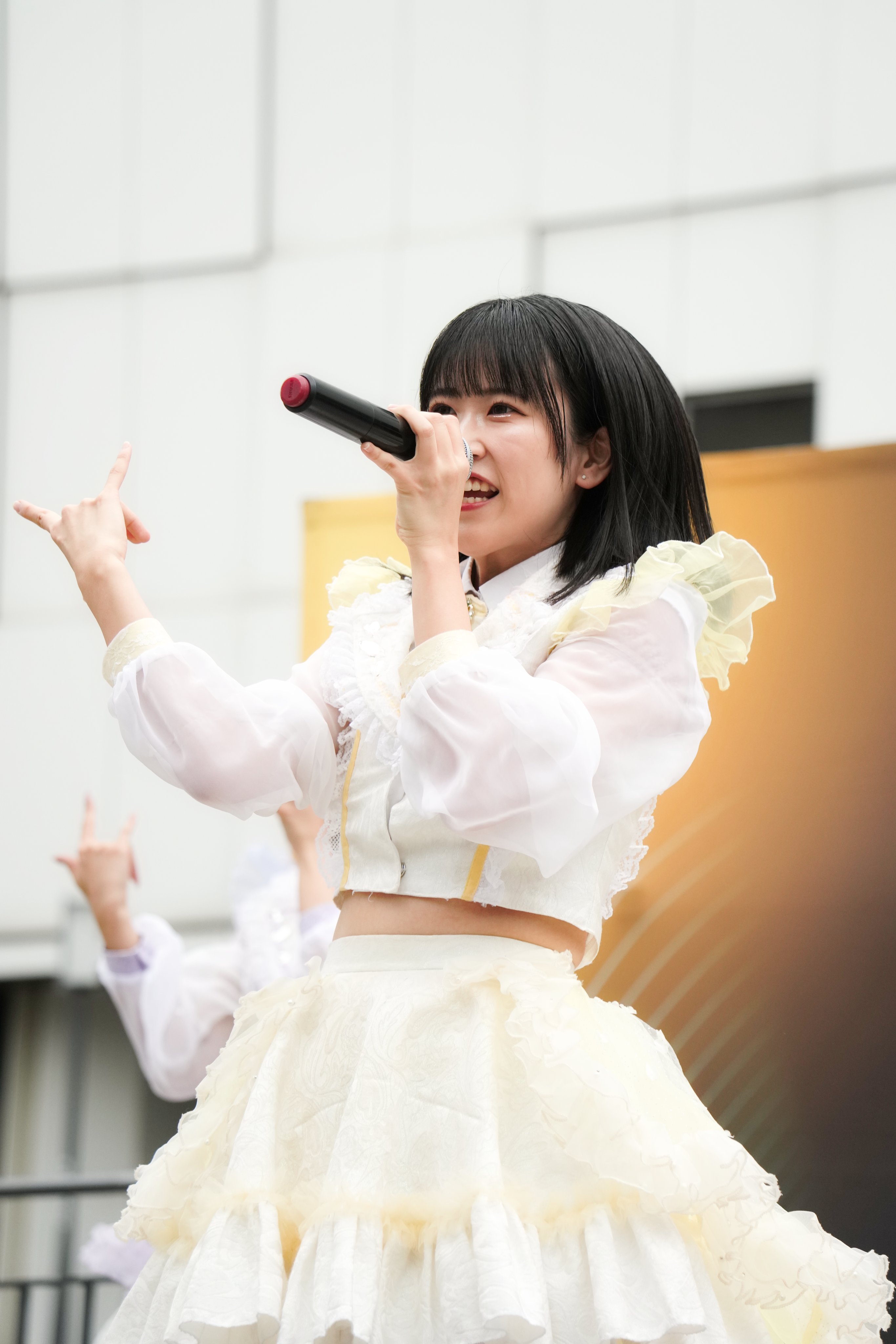 美咲さん専用 2201100207_56e.jpg