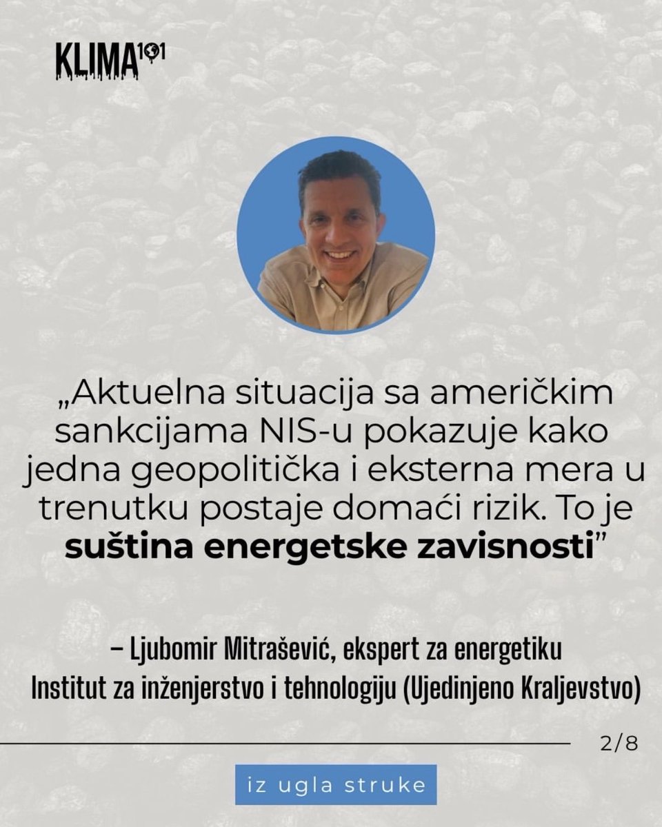 Opet sam malo pisao
klima101.rs/energetska-bez…
