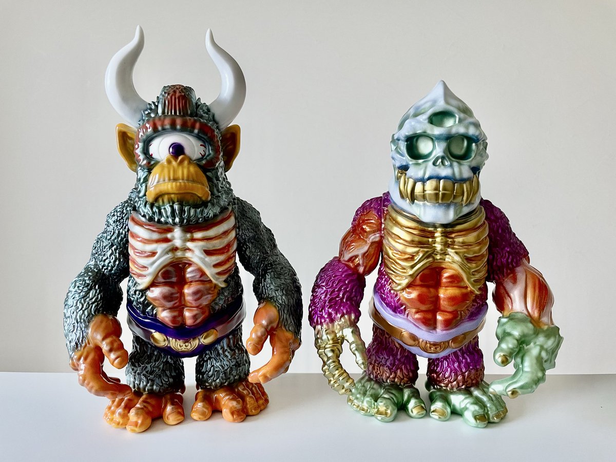 Art Fabula (@ArtFabulaStudio) / Posts / X