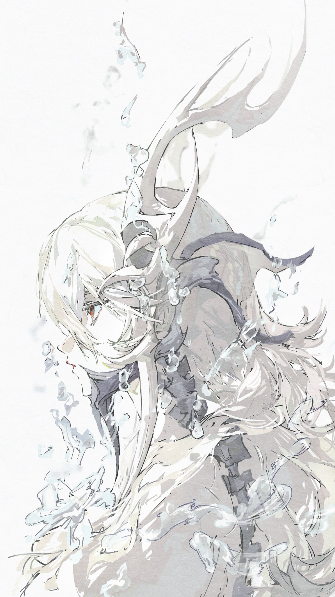 憂 sub (@c0sub) / X