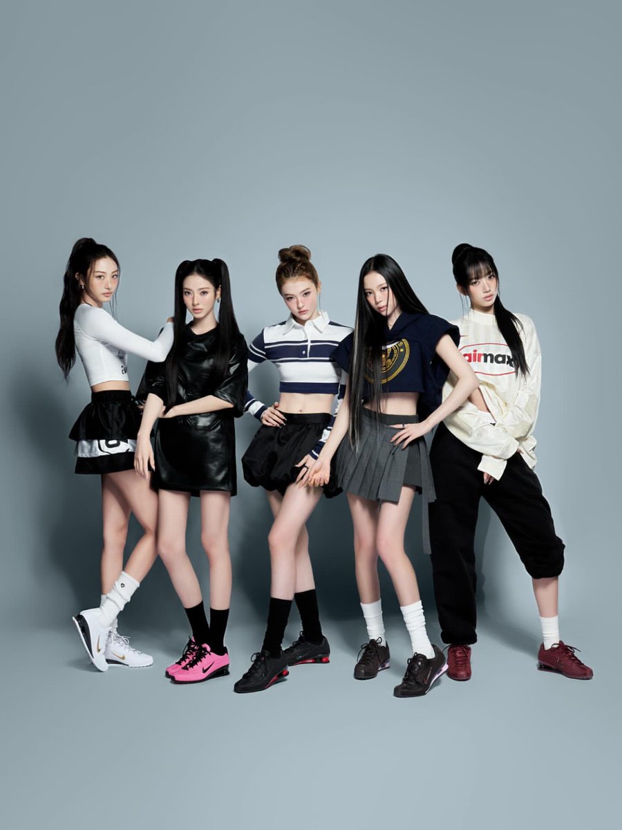 4ellameovv's tweet photo. Pawmpawms if you see this tweet RT and drop the tags for Meovv 
1 repost = 1 vote
1 reply = 1 vote

I vote for #MEOVV on #2025MAMAVOTE https://t.co/hlbM0CcBGG