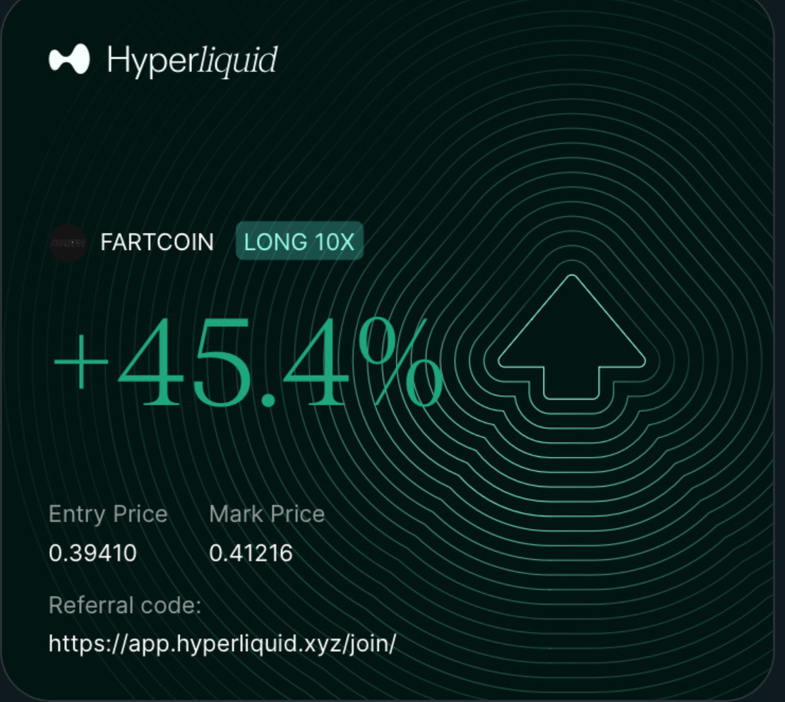 Quick little scalp this morning.