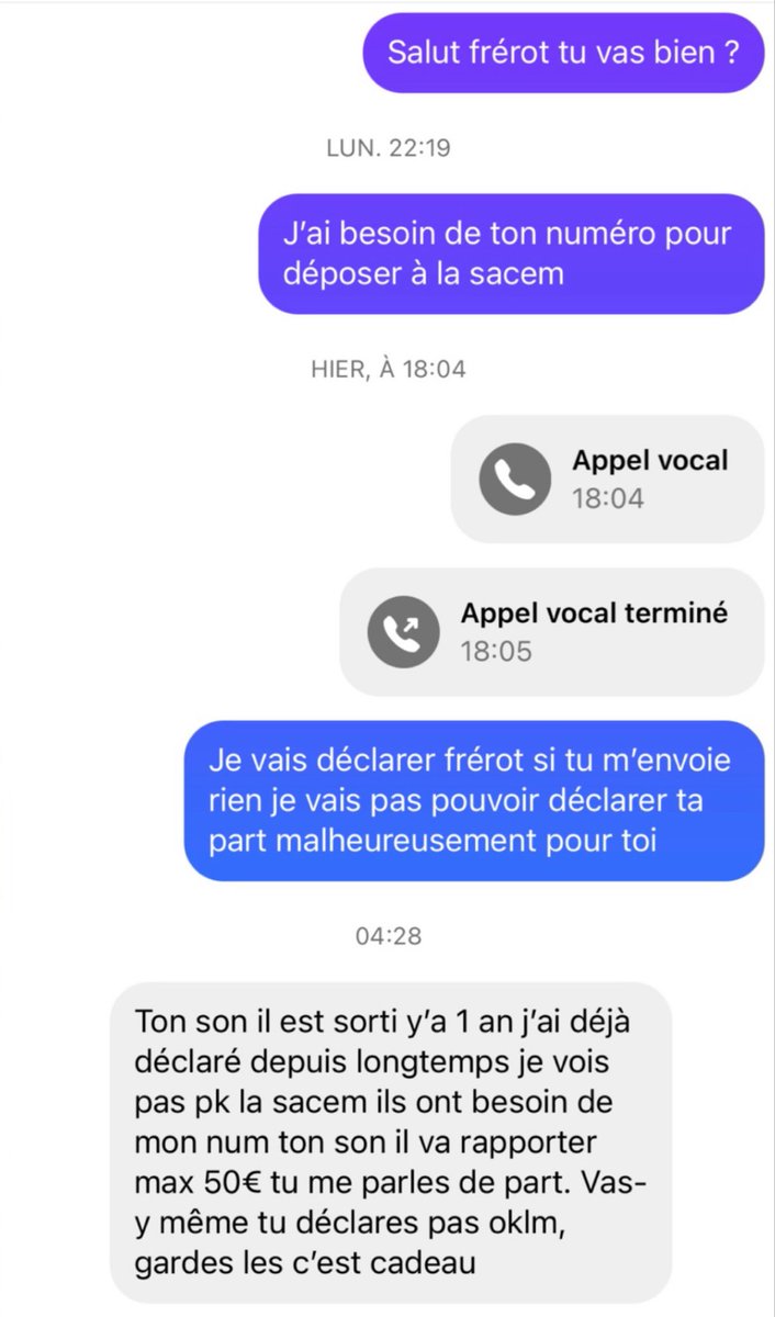 amk_dinero's tweet image. 2023 - 2025 MERCI LA SACEM 😌🔥📈 #Outsider #LesEscaliers