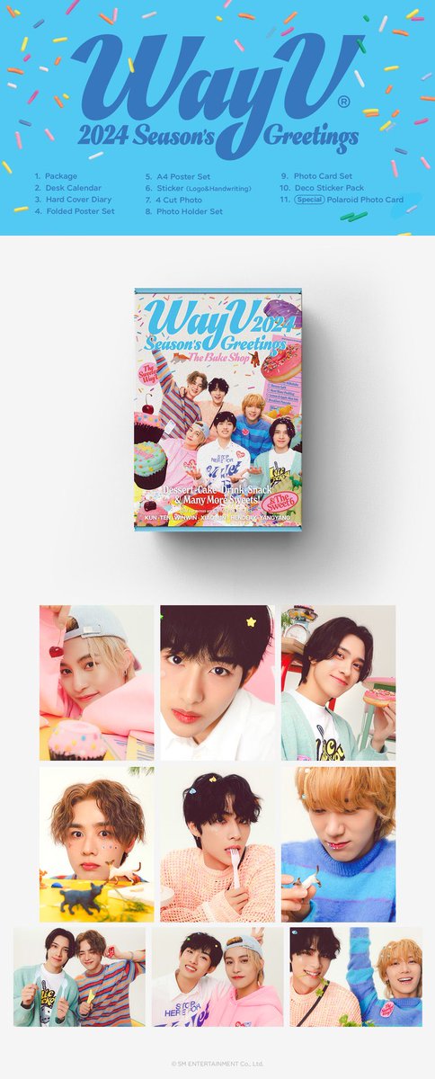 pico2win's tweet image. なぜ