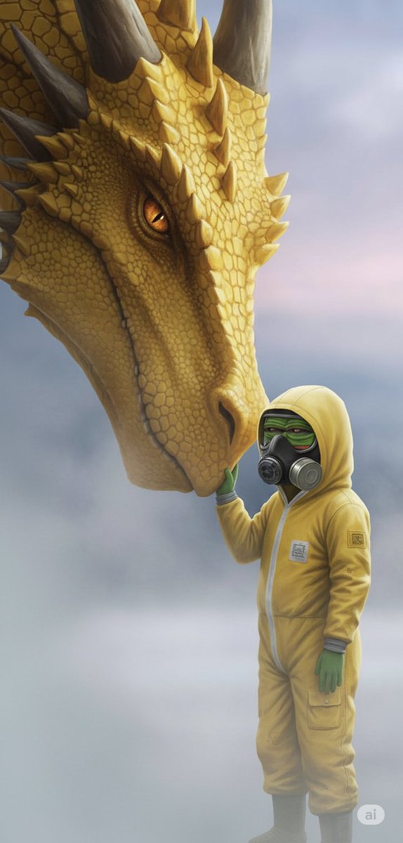 Iran Bomb tweet media