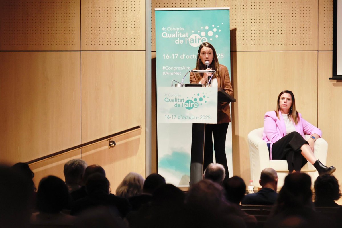 Transició Ecològica tweet media