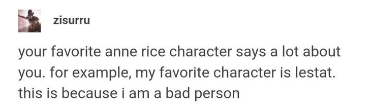 how iwtvtwt feels for real tho