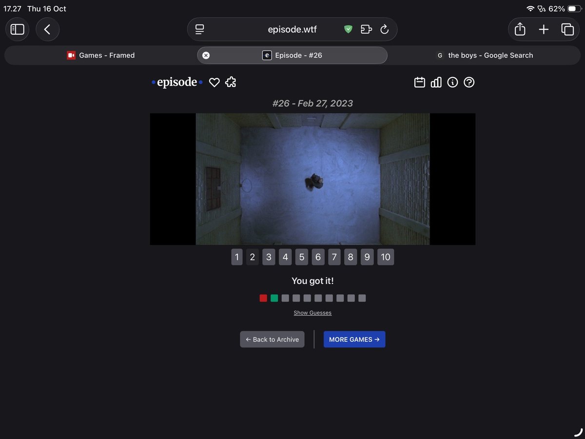 13missingnotes's tweet image. OH MY GOD BRUH