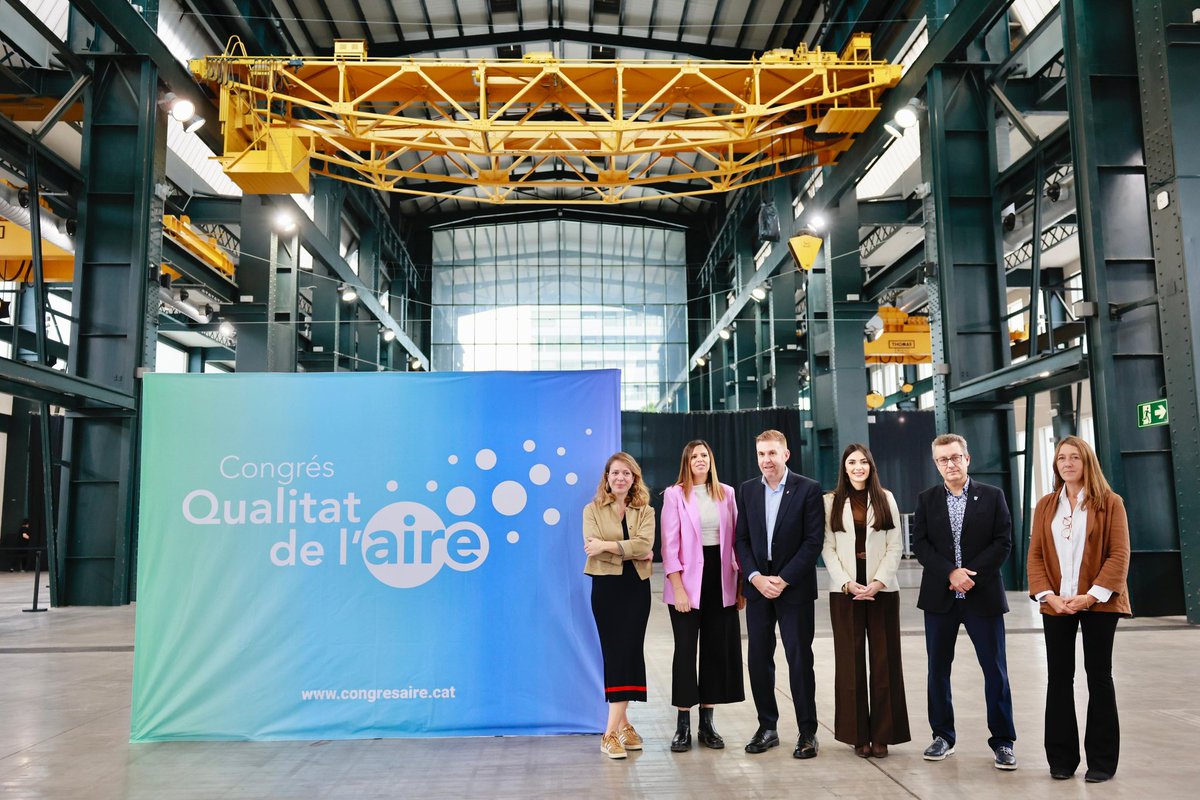 Transició Ecològica tweet media