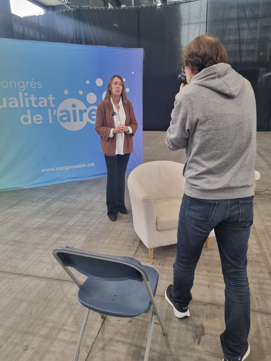 Transició Ecològica tweet media