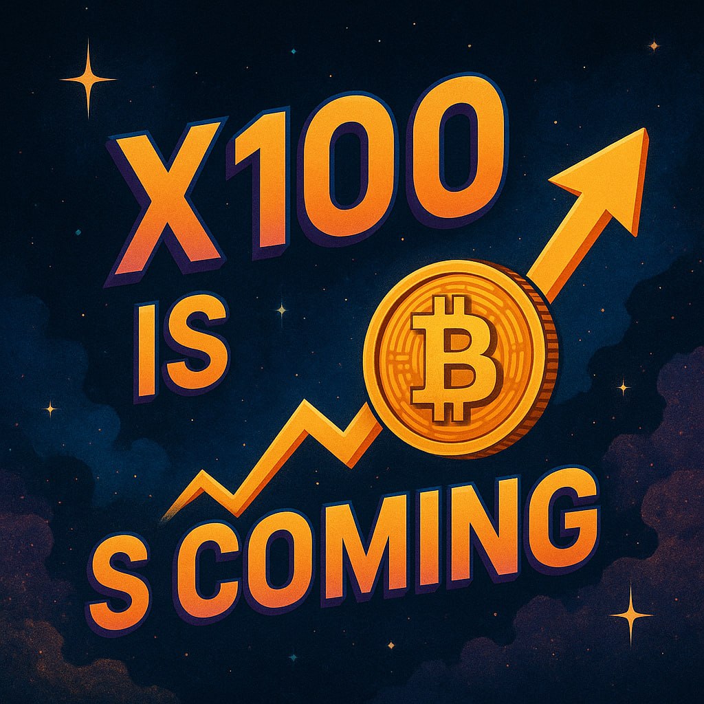 🚨BSC Gems Alert🚨 tweet media