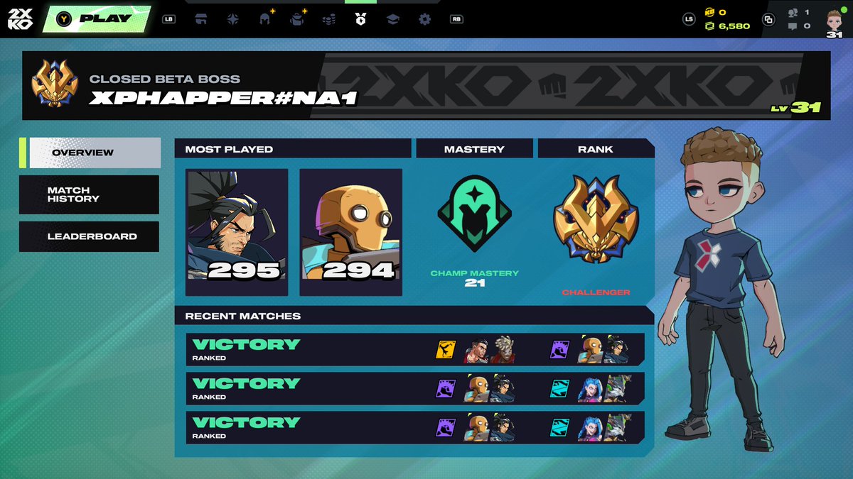 PHAPPER (@phapper_gg) on Twitter photo 4th blitzcrank main to make NA challenger, shoutout to everybody who dropped him or went to evo france. i'll keep my professional opinion about climbing with this champ to myself cuz i'm a good vibes only kinda guy 🙂 4th blitzcrank main to make NA challenger, shoutout to everybody who dropped him or went to evo france. i'll keep my professional opinion about climbing with this champ to myself cuz i'm a good vibes only kinda guy 🙂