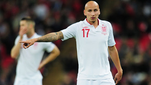 Basil_TGMD's tweet image. 🚨FOOTBALLER JONJO SHELVEY IN SCATHING CRITICISM OF SADIQ KHAN'S LONDON
"I don't want my children growing up in England anymore"
"I'd never wear a watch in London. You can't have your phone out in London"
"I see people getting arrested for tweeting and, then, all of the flags…