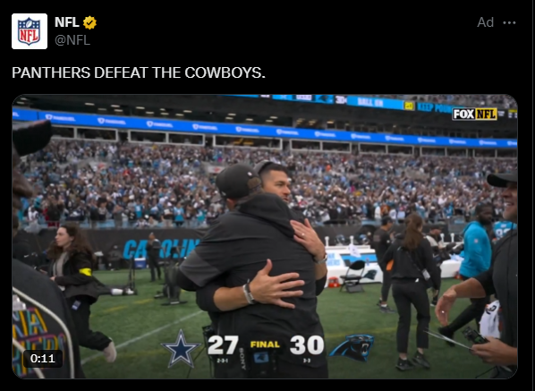 AyeGavMF tweet media