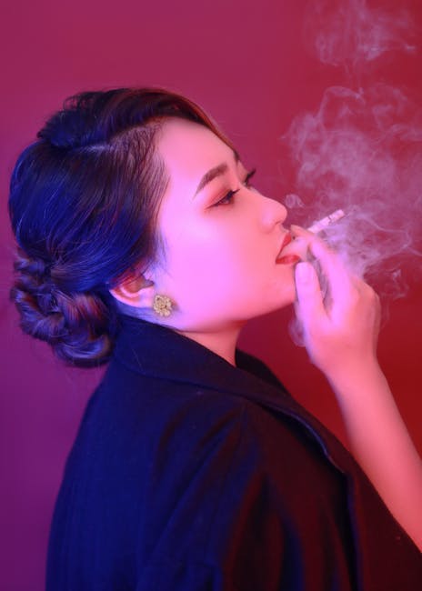 This article is a must-read for anyone in this field. The article is well-structured and organized. Selma Schweda