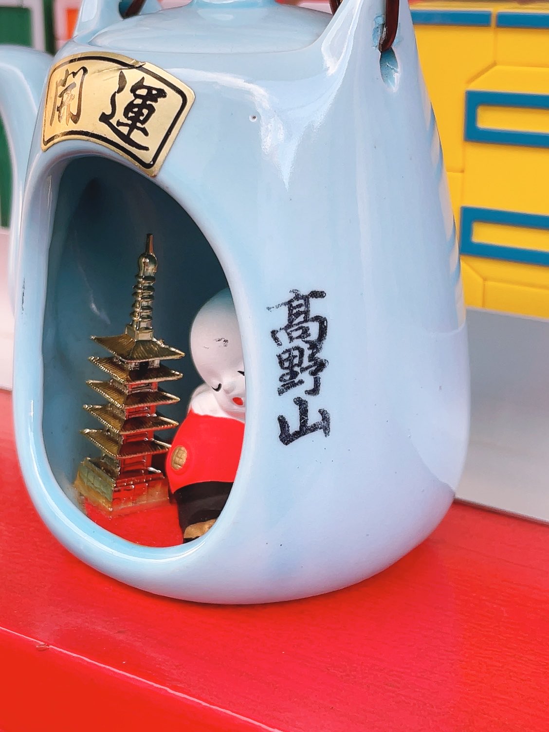 やっちゃん ページ Amazon.co.jp: cijkzewa IKEAパーツ#100344用交換ネジ 8個パック