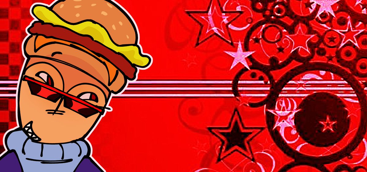 LumiFlowEPITAPH's tweet image. hi #TheRemainsOfRobloxia community! im part of the fandom too! hello! hi!   i should really be more active oh my god