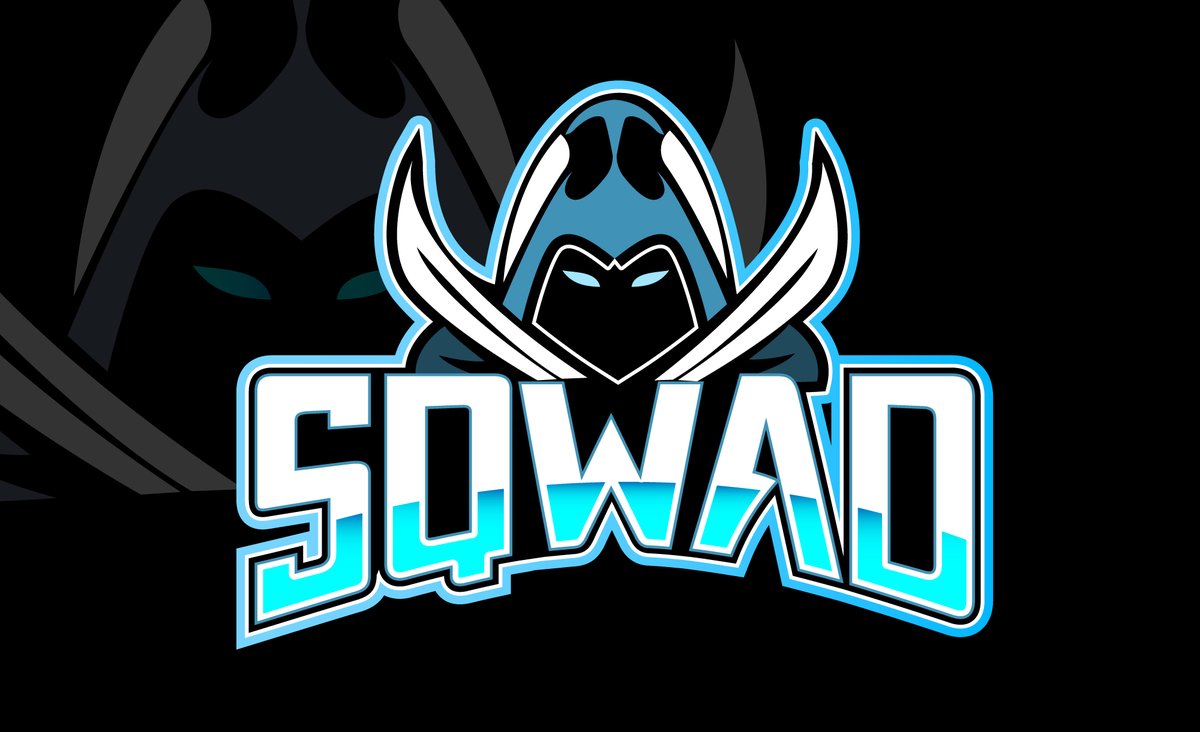 You launch a Web3 project.  
You need a dev. 
You post on Twitter.  

50 DMs. 48 are scammers. 1 ghosts after getting paid. 1 might be legit, but you'll never know until it's too late. 

This is why SQWAD exists.  

Web3 deserves better. We're building it.
#SQWAD #WEB3