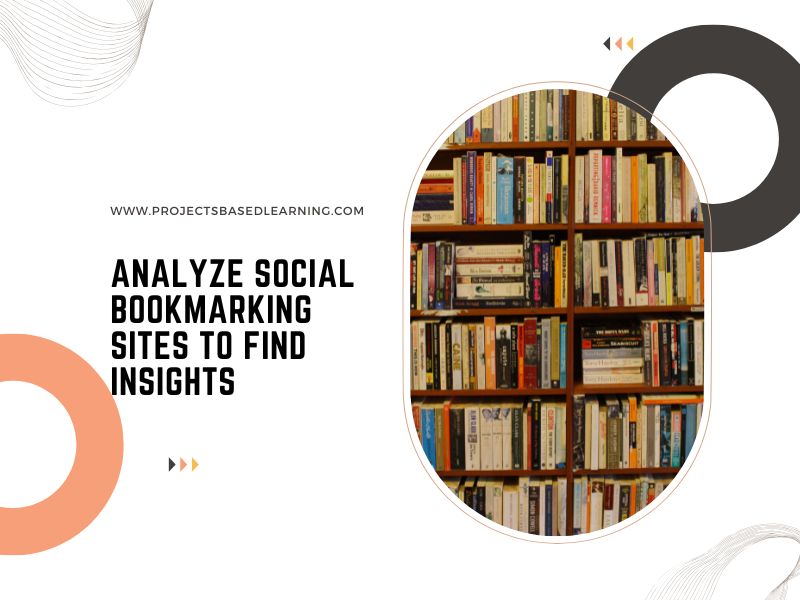 bigdata_engnr's tweet image. 🔗 Discover insights from social bookmarking sites with this Big Data Hadoop project! 🚀
buff.ly/L4BJ3s3
#BigData #Hadoop #DataScience #Analytics #Python #AI #100DaysOfCode
