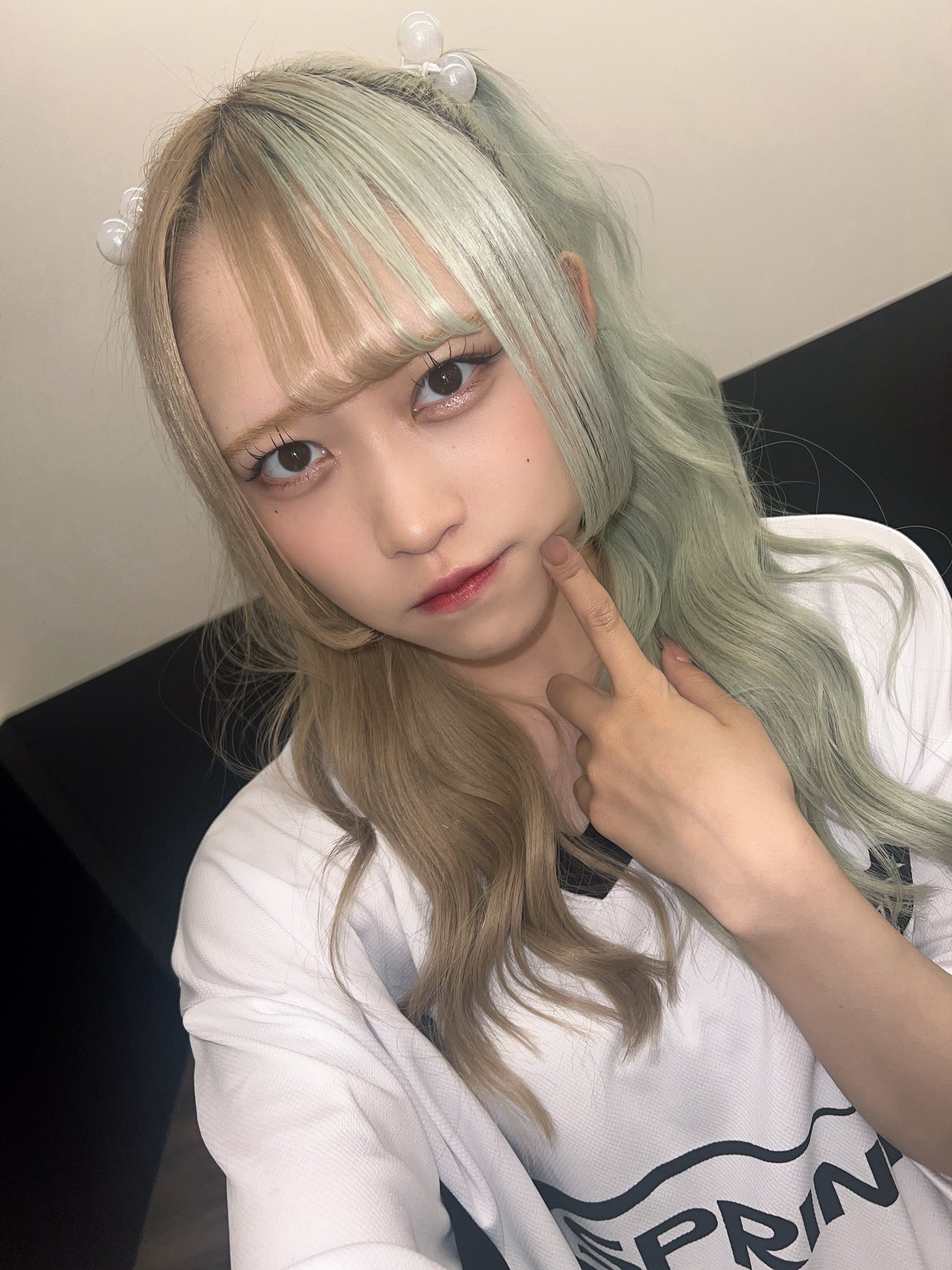 汐音ほのか‼️ on X: 