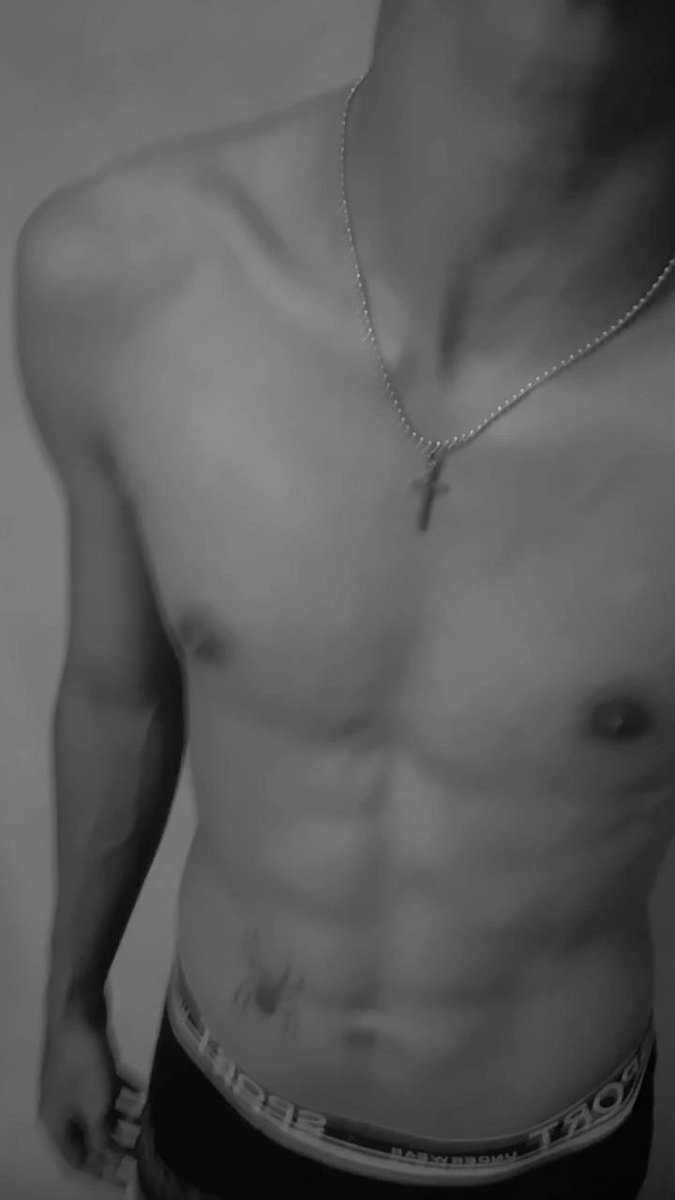 gingko05's tweet image. :) #rtxxdm