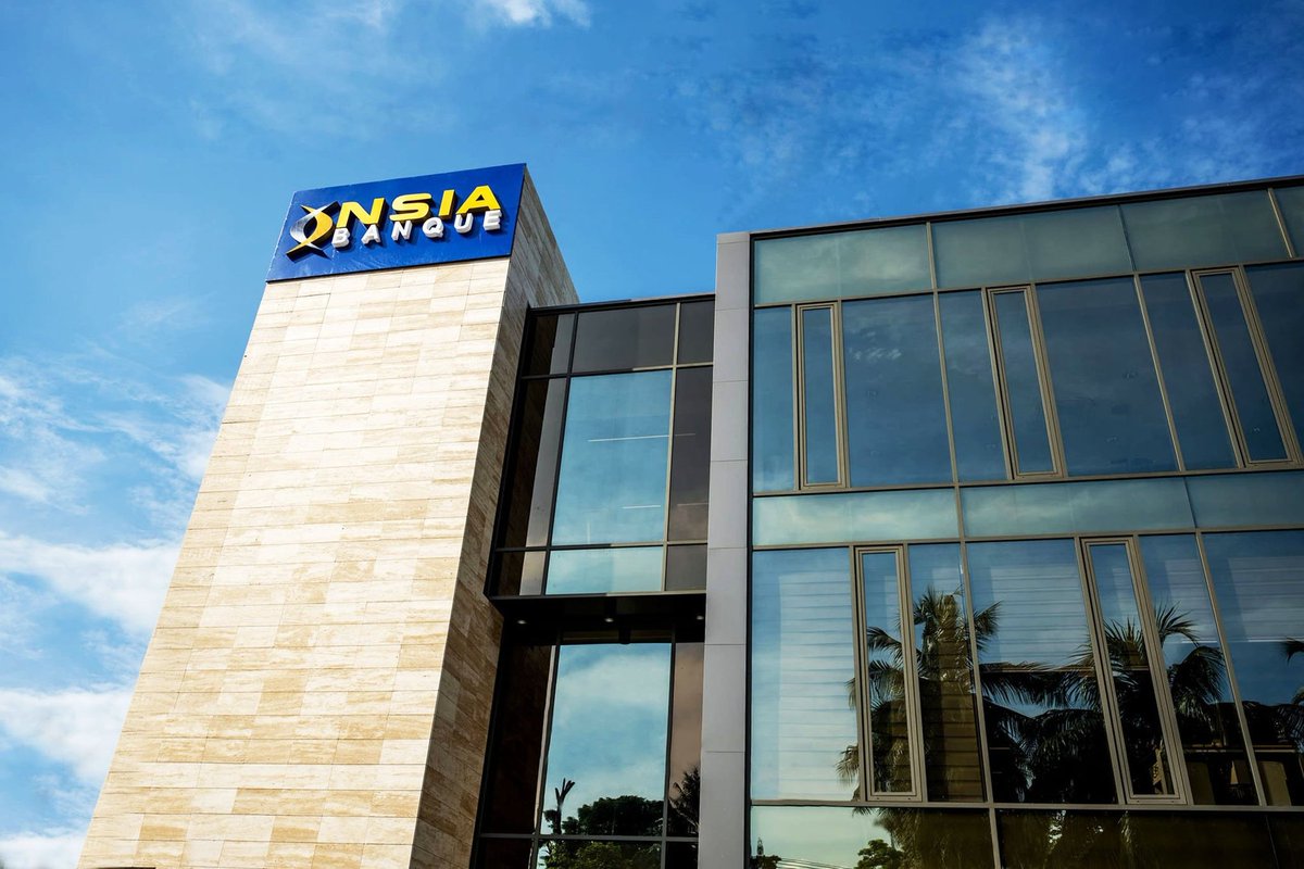 Edith Brou Bleu tweet media