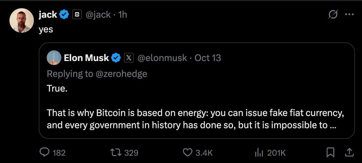 crypto go75💗🌝⭐😺✨🌟😺...10 tweet media