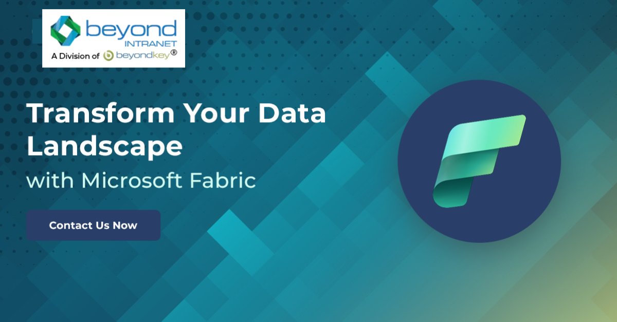 Beyond Key tweet media