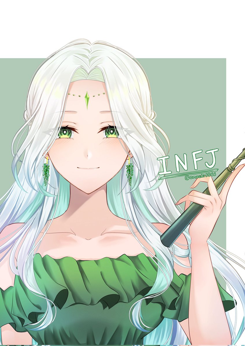 姫 (@omochi5566) / Posts / X