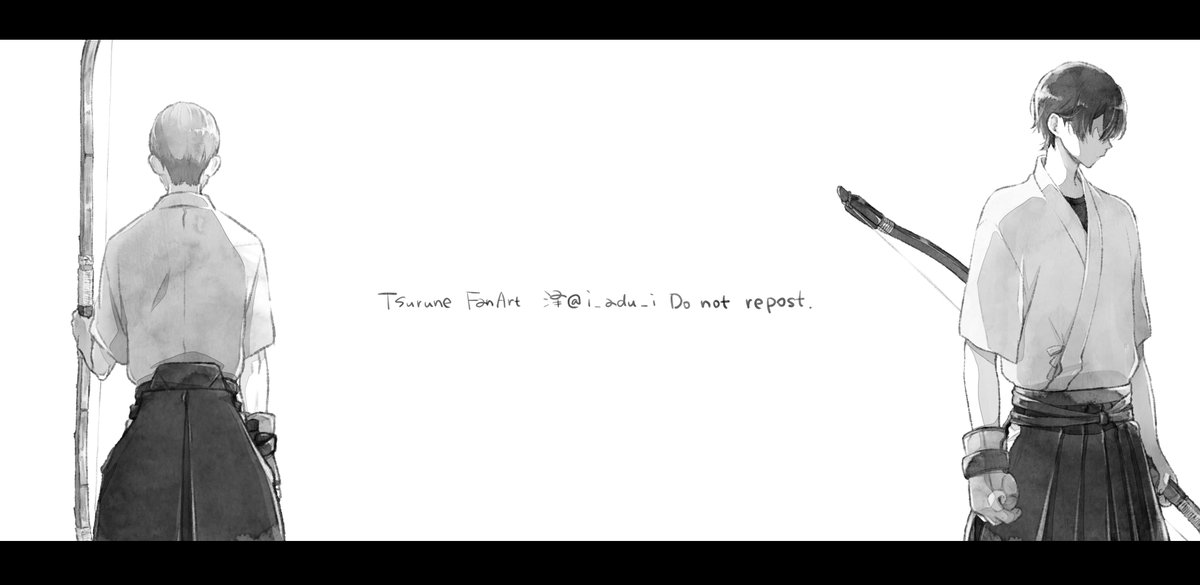 あづ (@i_adu_i) on Twitter photo 