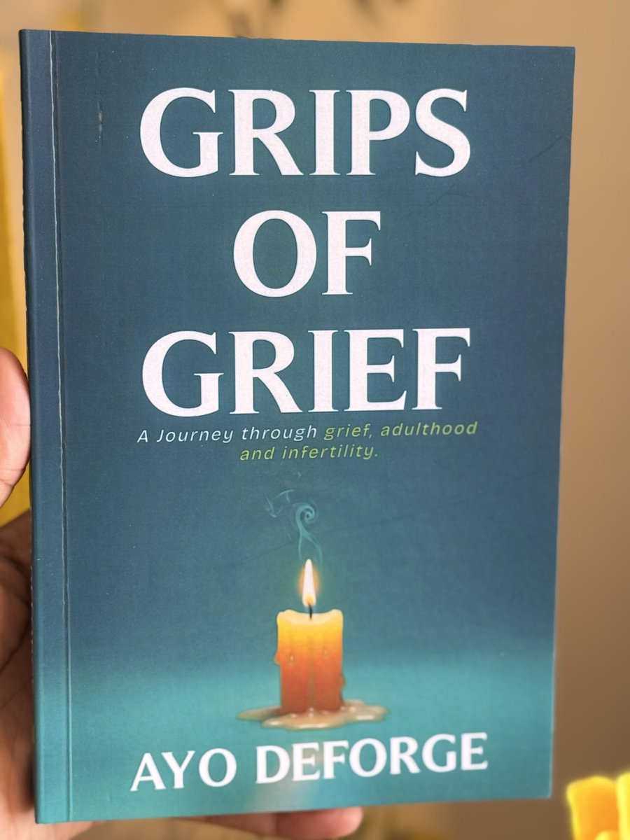 jaynhiJ's tweet photo. Read. Read. Read. 
Dm to purchase 🥹 https://t.co/wEctrCslkC