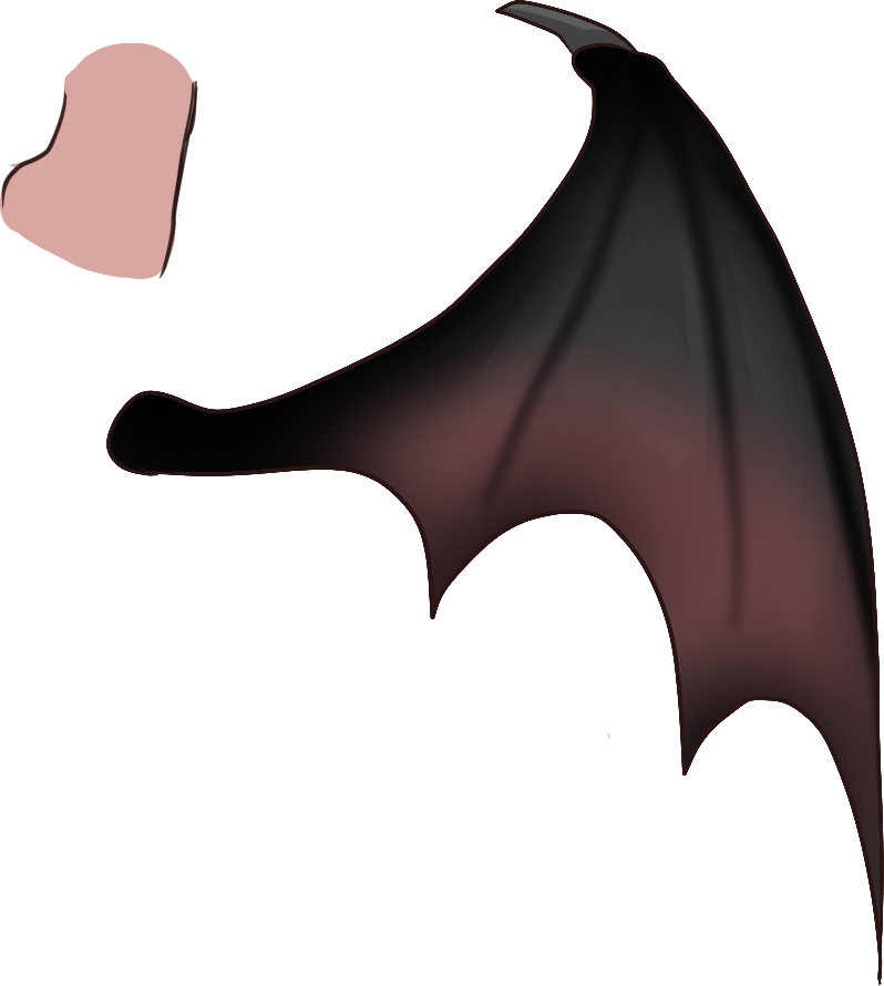 rokirokidan's tweet photo. ⚠️見本と簡素に分けたデータは別ポスト⚠️

#VTuber素材
#フリー素材
#VTuberAssets
#Halloween
#ハロウィン
#サキュバス
#悪魔  

※使用時にはRT等してくださると、他の人にも広まり皆が使えるので、そうしてくれると助かります
フォローして貰えると、なんて素敵なVさんなのだろう！と感動してやる気に繋がります♡
使用してくれてるの全部は見れてませんが、コーディネートして使ってくれてるの嬉しいです。ありがとうございます。

※素材そのものを転売、再配布NGですが
ご自分のVの体に着用して使用する場合は商用利用、配信、配布物への利用、ご自身のカラーに合わせての色変更OKです。

他素材集
https://t.co/Nm203Uca8C