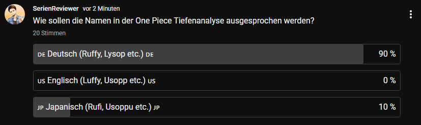 SerienReviewer tweet media