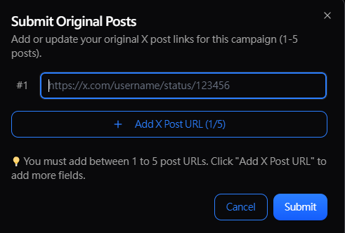 上一篇提到的項目 <a href="/MMTFinance/">MomentumⓂ️Ⓜ️T</a>  $MMT 準備要在 <a href="/buidlpad/">Buidlpad Ⓜ️Ⓜ️T</a>  預售了，我這邊整理了一下重點讓大家更清楚的知道該如何去參加這次的預售。

【公募詳情】

     ➣ 總募資額：$4,500,000，所有代幣在 TGE 全部解鎖（100% unlocked）。

     ➣