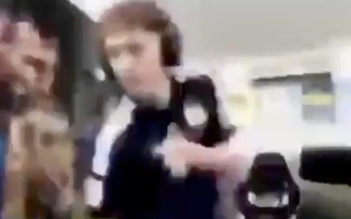 lemonapp_ar's tweet image. 72.48% LA TASA EN PESOS? 🇦🇷🇦🇷🇦🇷

ESTA LOCURAA NO LA TRATES DE ENTENDER

⭐️⭐️⭐️